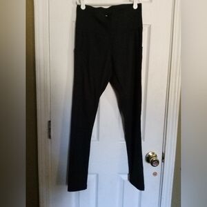 Leggings Women's Scrunch Leggings